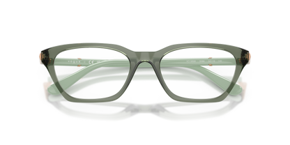 VOGUE EYEWEAR VO5698 3086 52