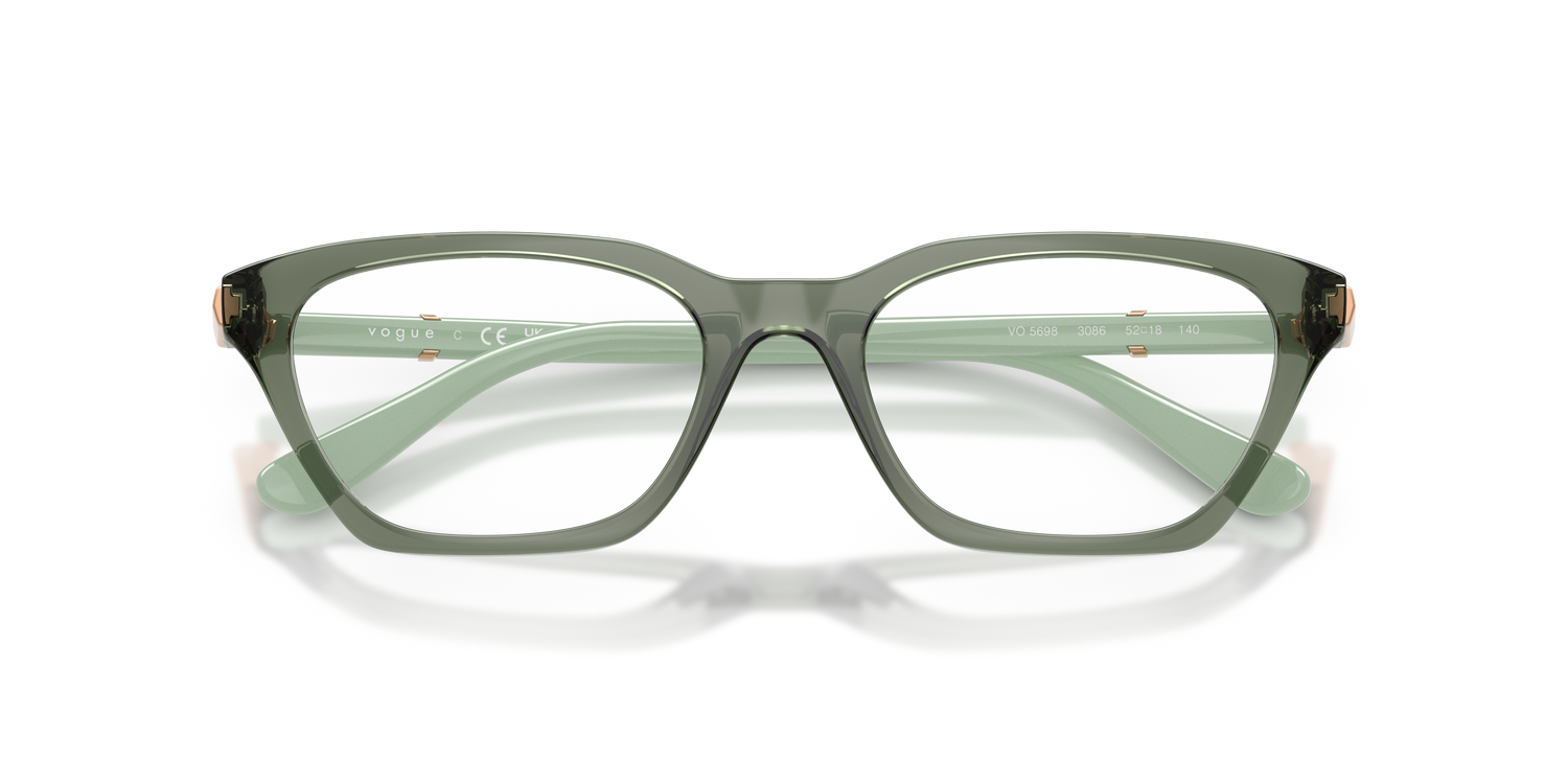 VOGUE EYEWEAR VO5698 3086 50