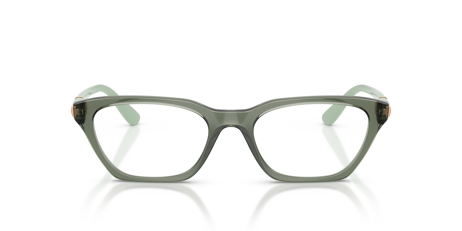 VOGUE EYEWEAR VO5698 3086 50