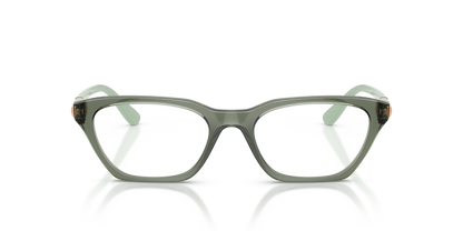 VOGUE EYEWEAR VO5698 3086 50