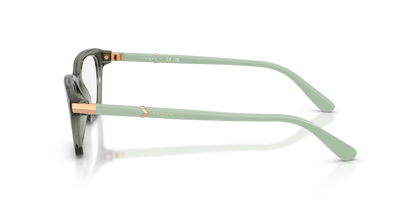 VOGUE EYEWEAR VO5698 3086 50