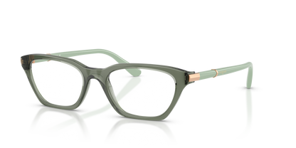 VOGUE EYEWEAR VO5698 3086 50