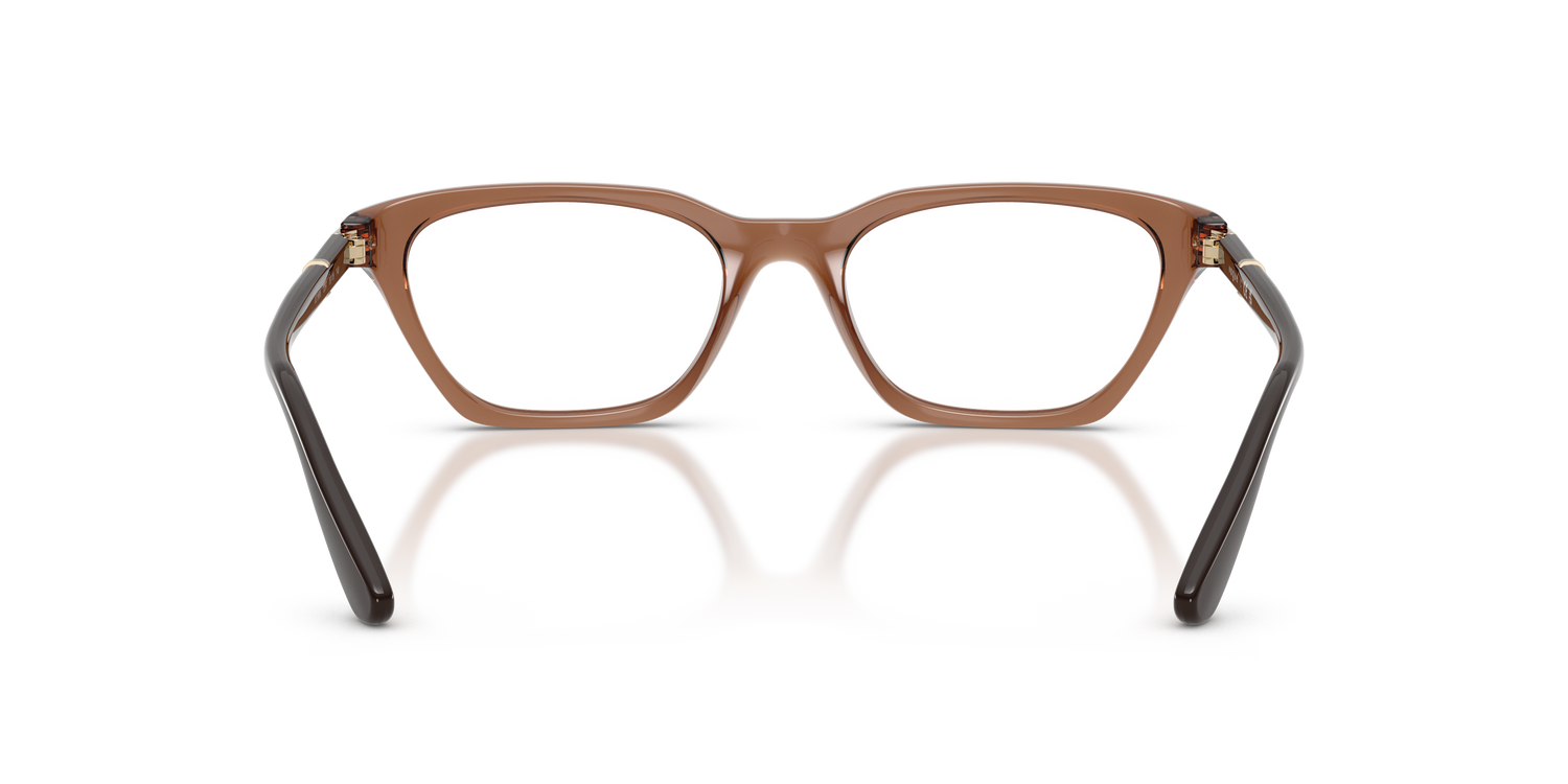 VOGUE EYEWEAR VO5698 3297 52