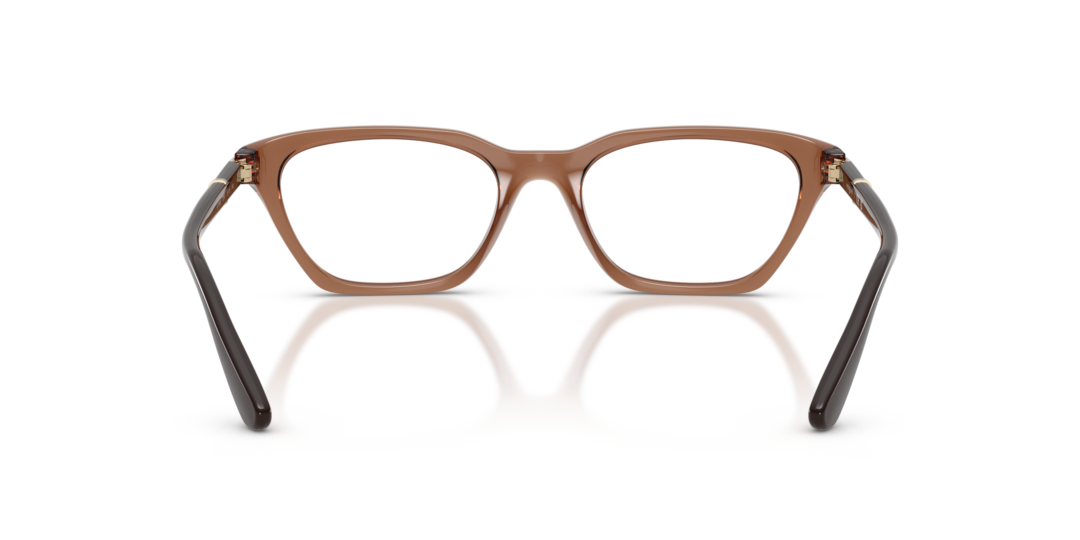 VOGUE EYEWEAR VO5698 3297 52