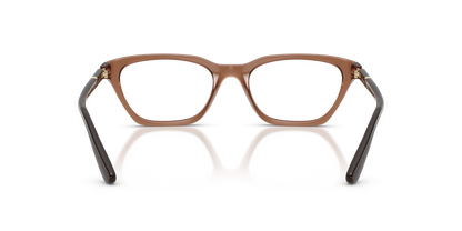 VOGUE EYEWEAR VO5698 3297 52