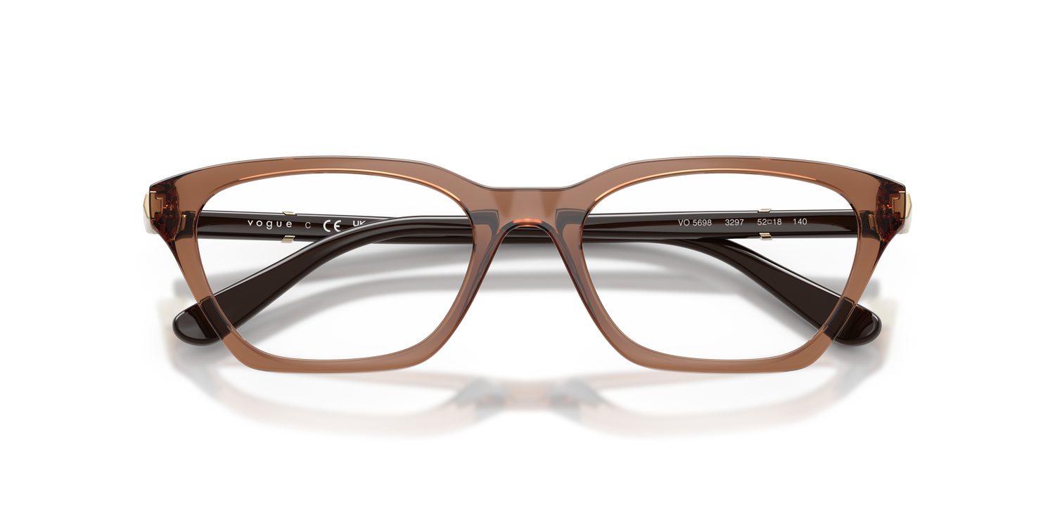 VOGUE EYEWEAR VO5698 3297 52