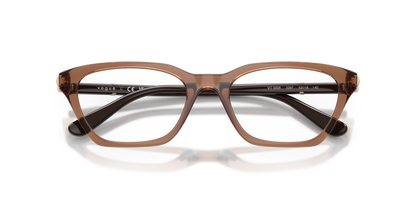 VOGUE EYEWEAR VO5698 3297 52