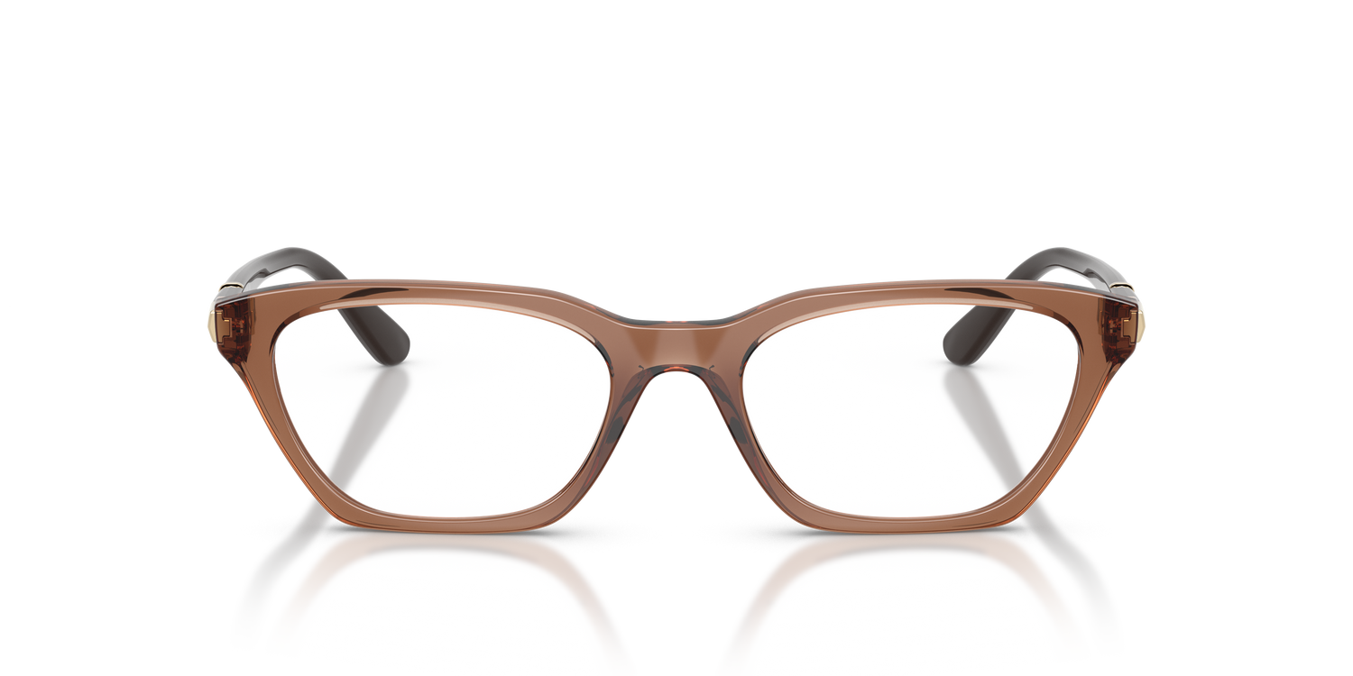 VOGUE EYEWEAR VO5698 3297 52