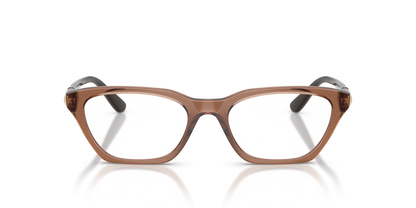 VOGUE EYEWEAR VO5698 3297 52