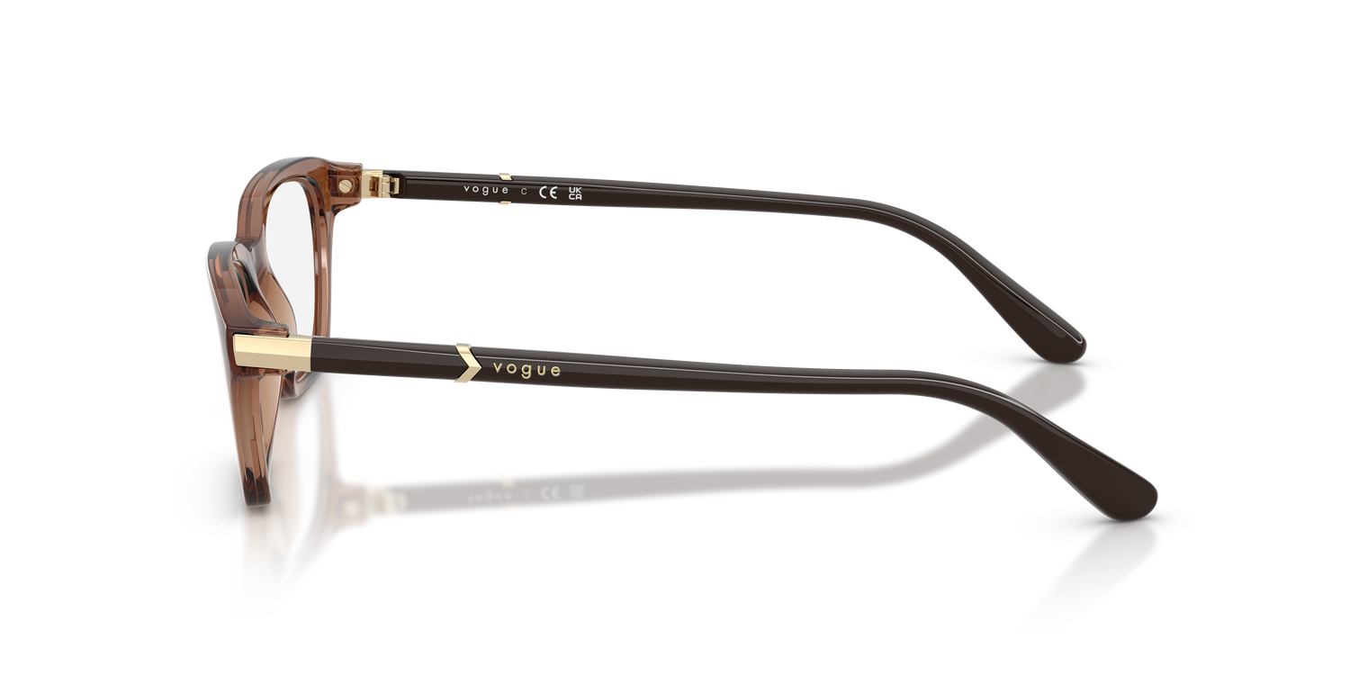 VOGUE EYEWEAR VO5698 3297 52