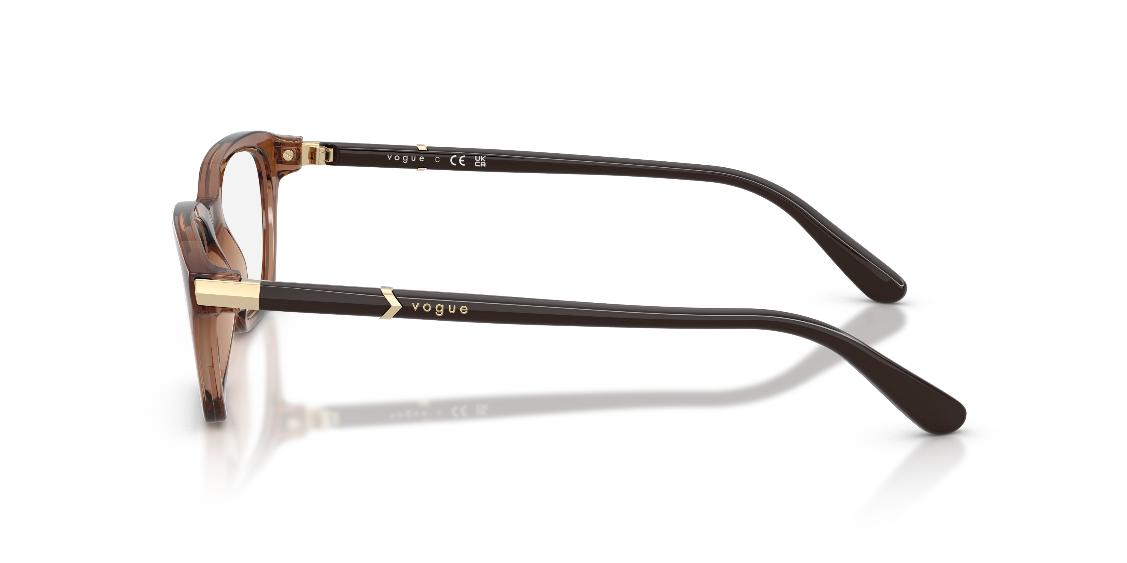 VOGUE EYEWEAR VO5698 3297 52