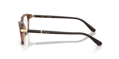 VOGUE EYEWEAR VO5698 3297 52