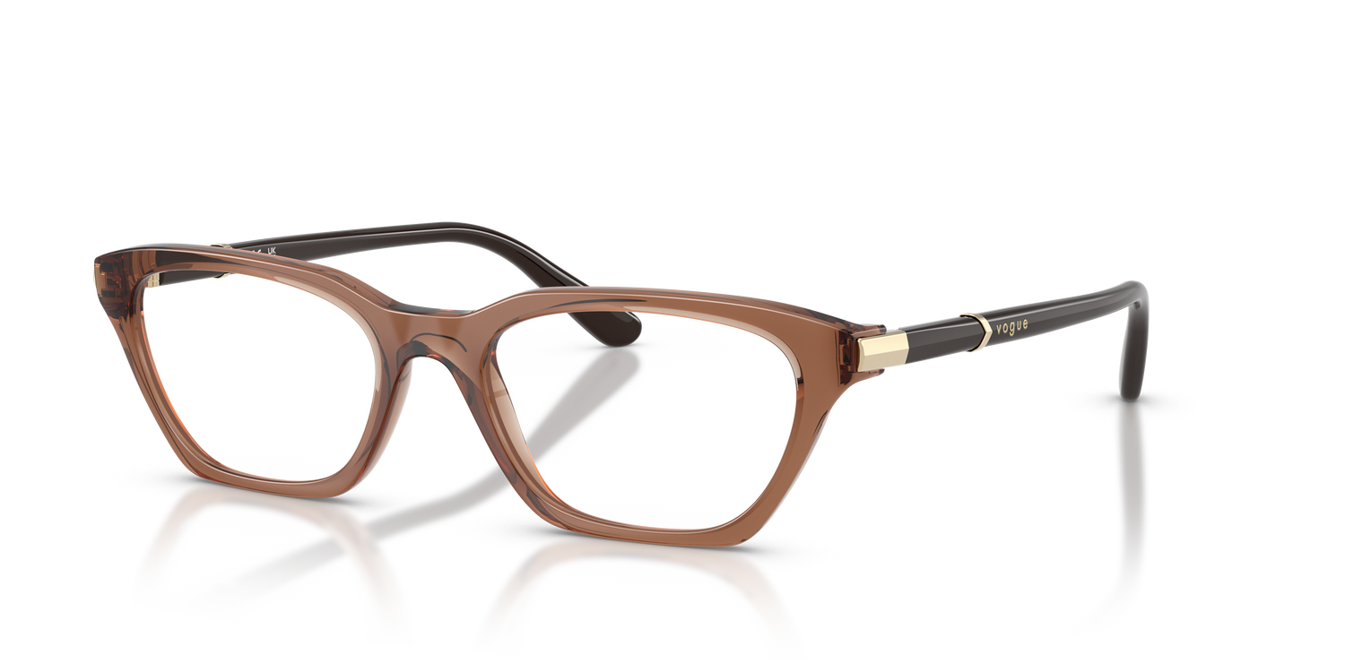 VOGUE EYEWEAR VO5698 3297 52