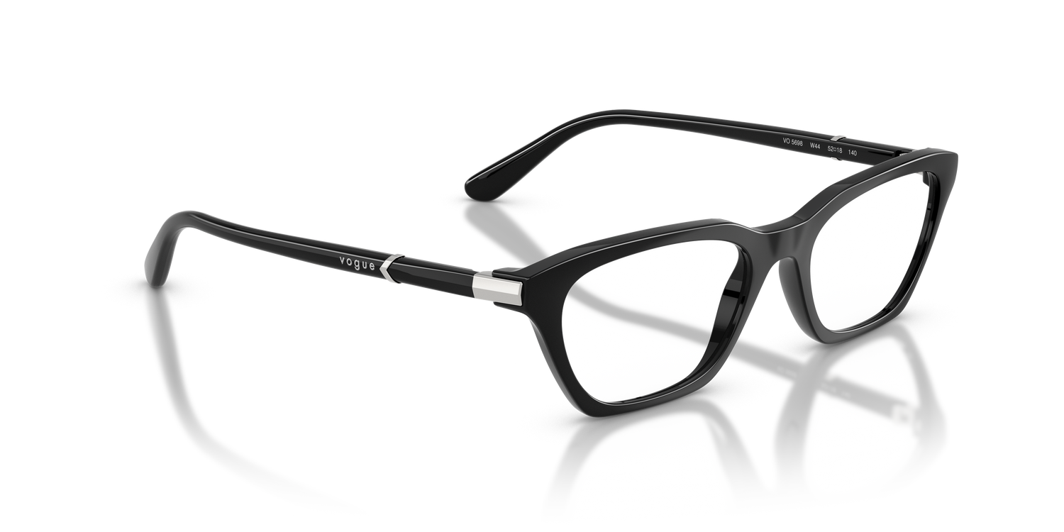 VOGUE EYEWEAR VO5698 W44 50