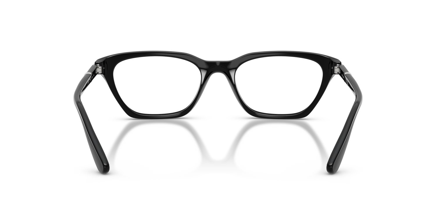 VOGUE EYEWEAR VO5698 W44 50