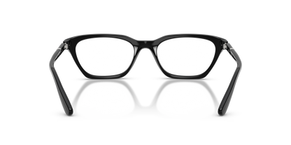 VOGUE EYEWEAR VO5698 W44 50