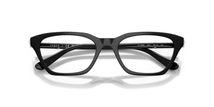 VOGUE EYEWEAR VO5698 W44 50