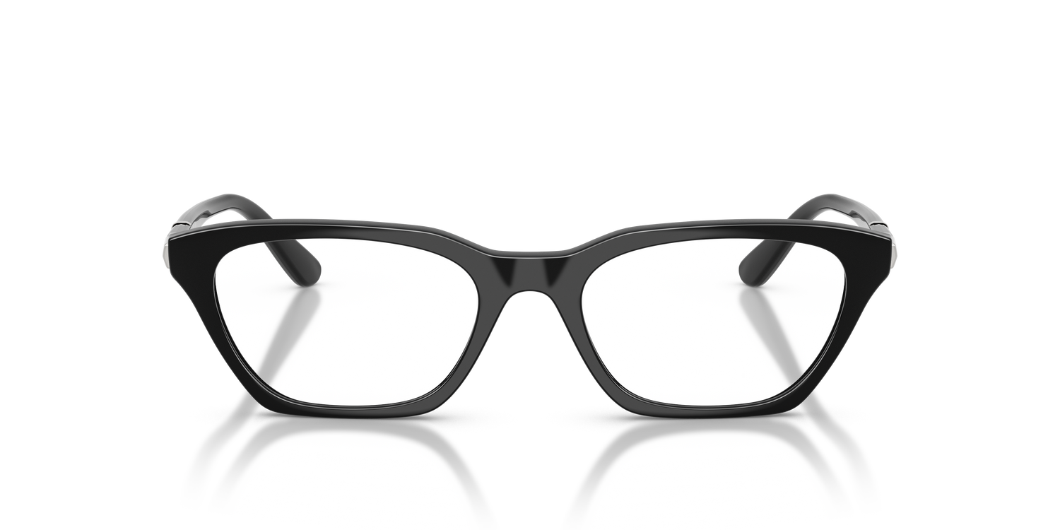 VOGUE EYEWEAR VO5698 W44 50