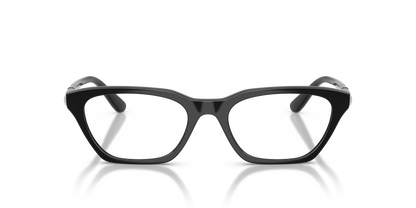 VOGUE EYEWEAR VO5698 W44 50