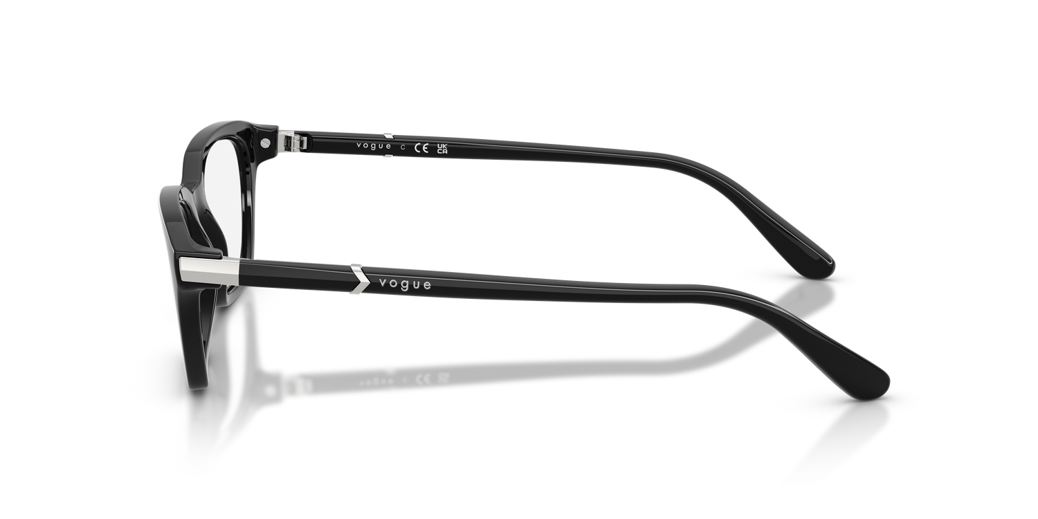 VOGUE EYEWEAR VO5698 W44 50