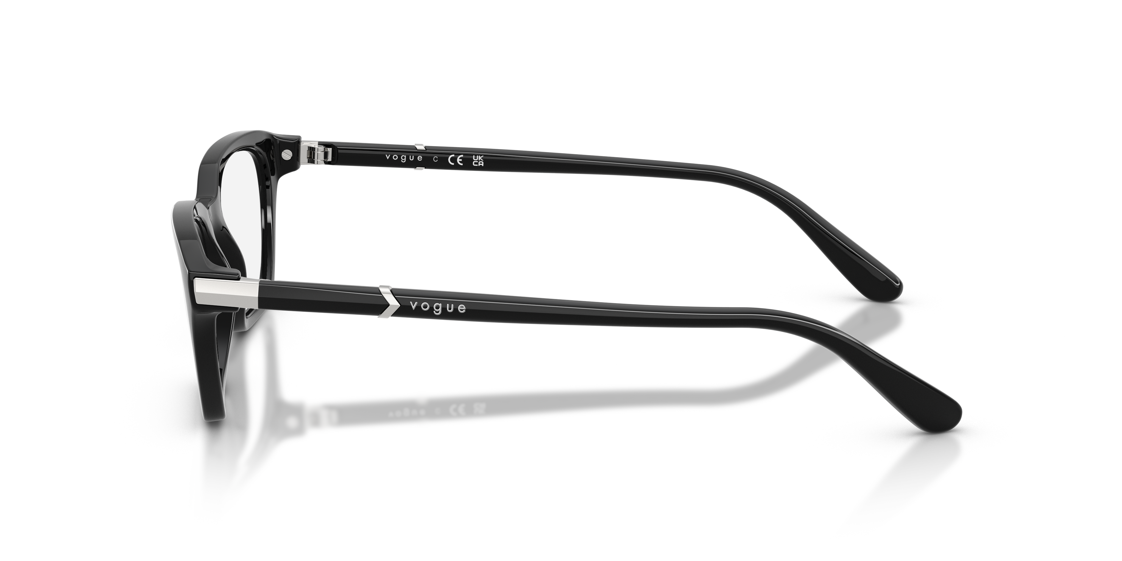 VOGUE EYEWEAR VO5698 W44 50