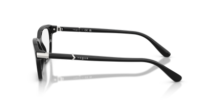 VOGUE EYEWEAR VO5698 W44 50