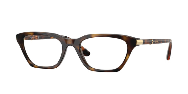 VOGUE EYEWEAR VO5698 W656 50