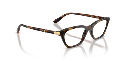 VOGUE EYEWEAR VO5698 W656 50