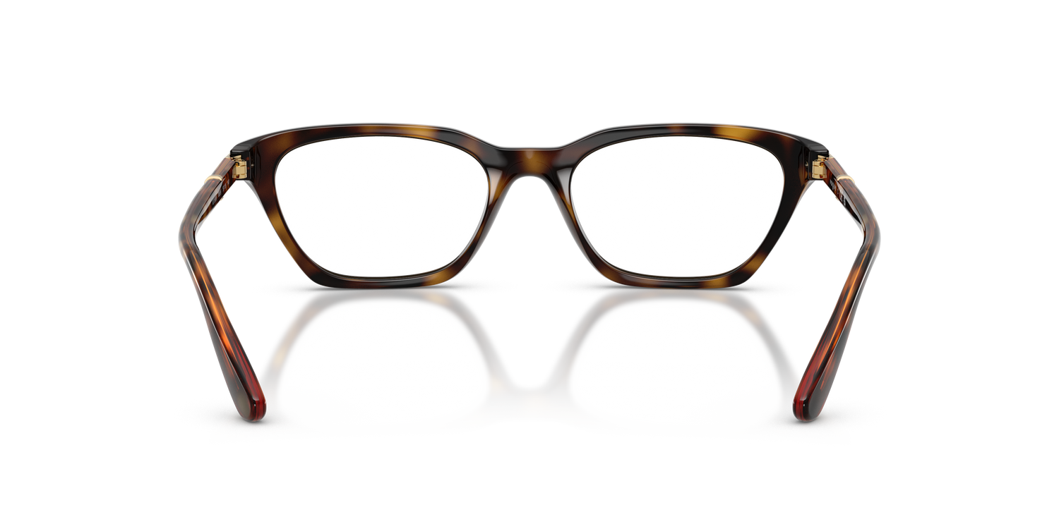 VOGUE EYEWEAR VO5698 W656 50