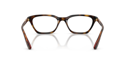 VOGUE EYEWEAR VO5698 W656 50