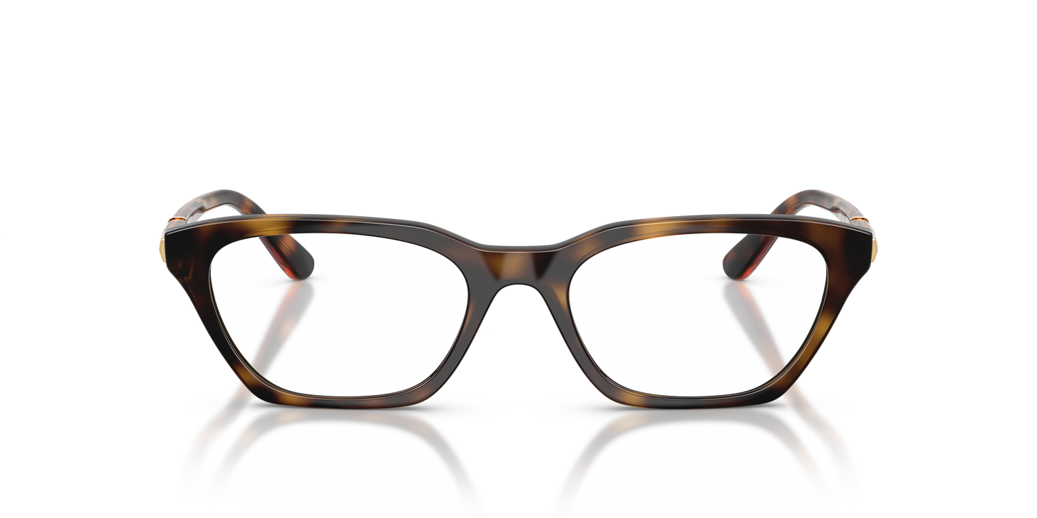 VOGUE EYEWEAR VO5698 W656 50