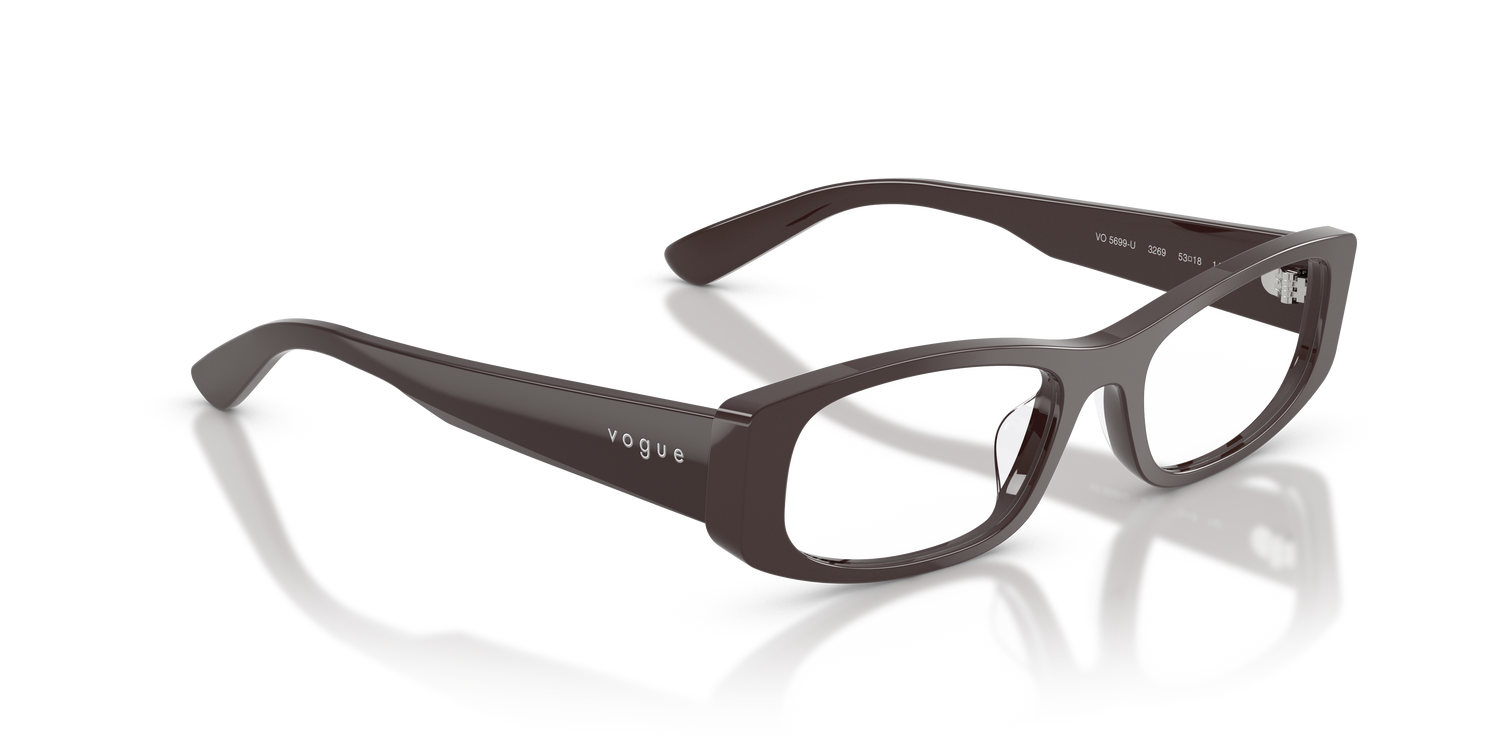 VOGUE EYEWEAR VO5699U 3269 51