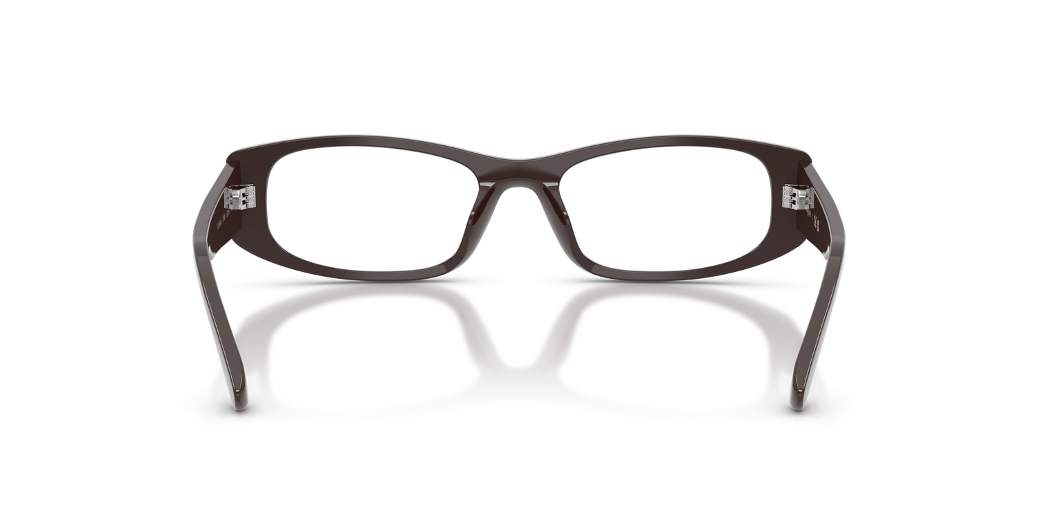 VOGUE EYEWEAR VO5699U 3269 51