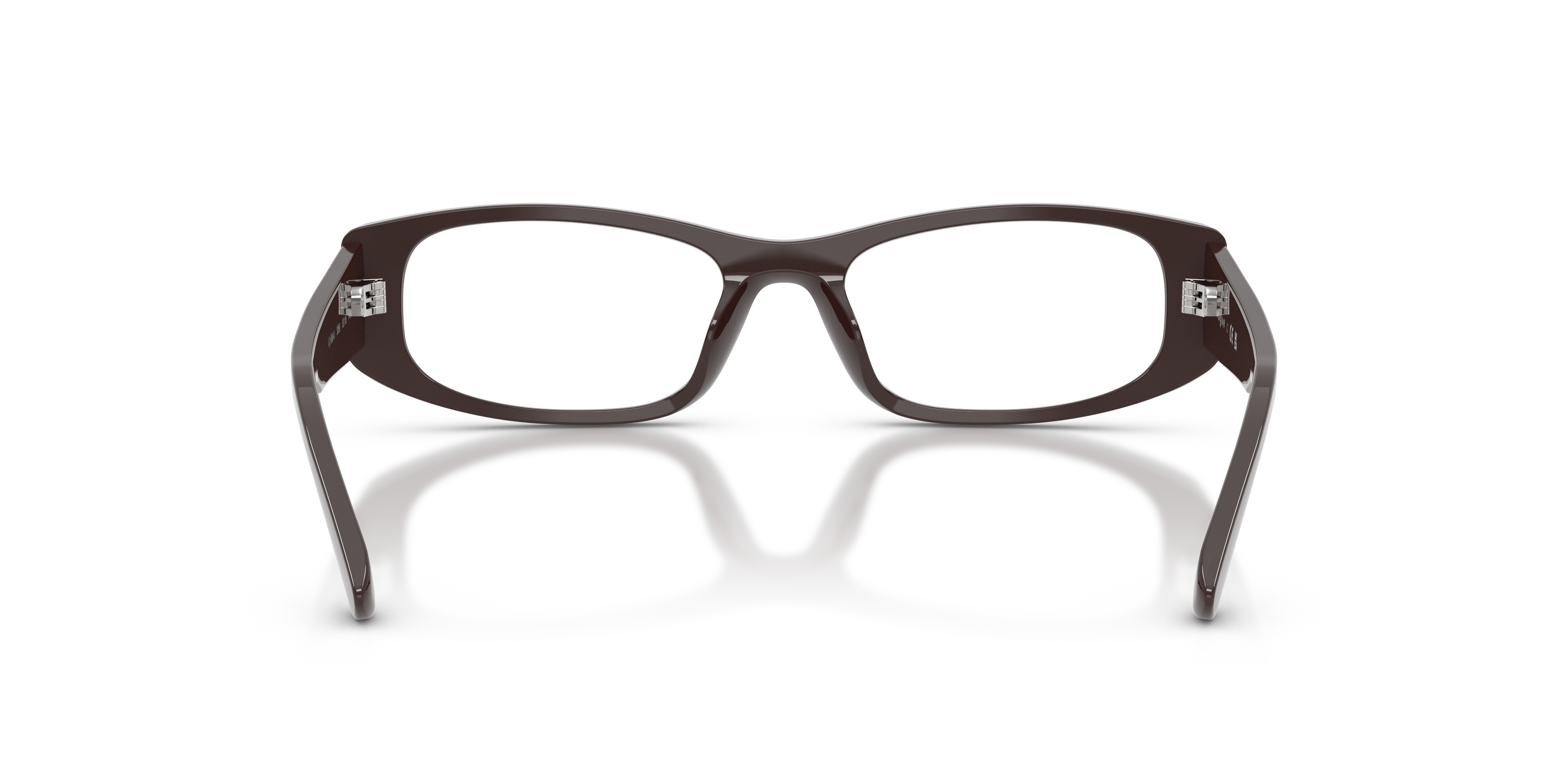 VOGUE EYEWEAR VO5699U 3269 51