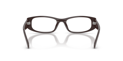 VOGUE EYEWEAR VO5699U 3269 51