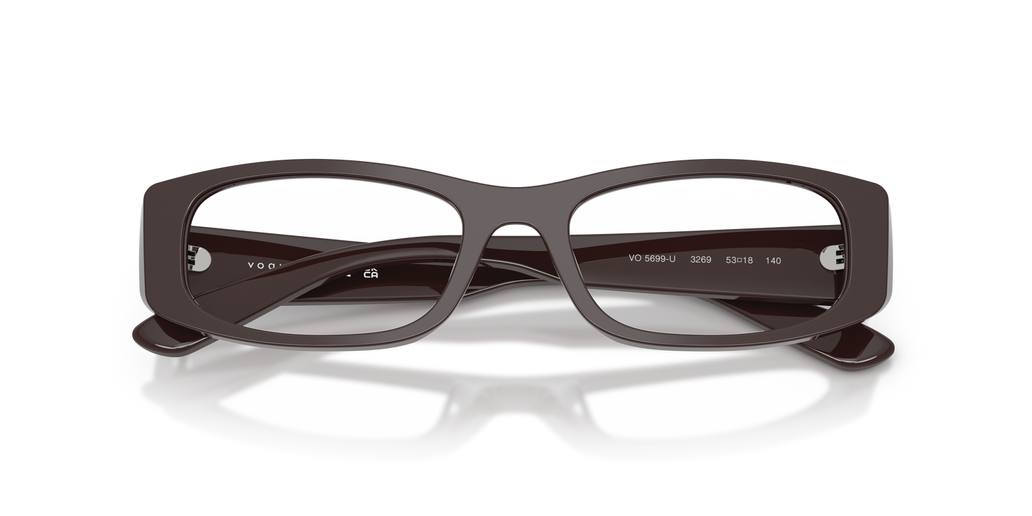 VOGUE EYEWEAR VO5699U 3269 51