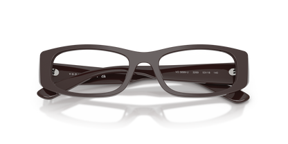 VOGUE EYEWEAR VO5699U 3269 51