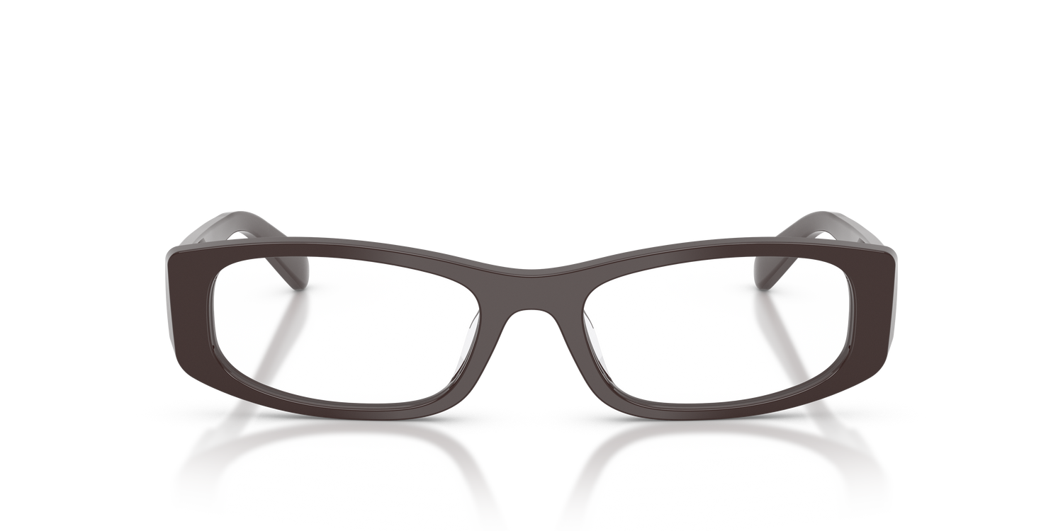 VOGUE EYEWEAR VO5699U 3269 51