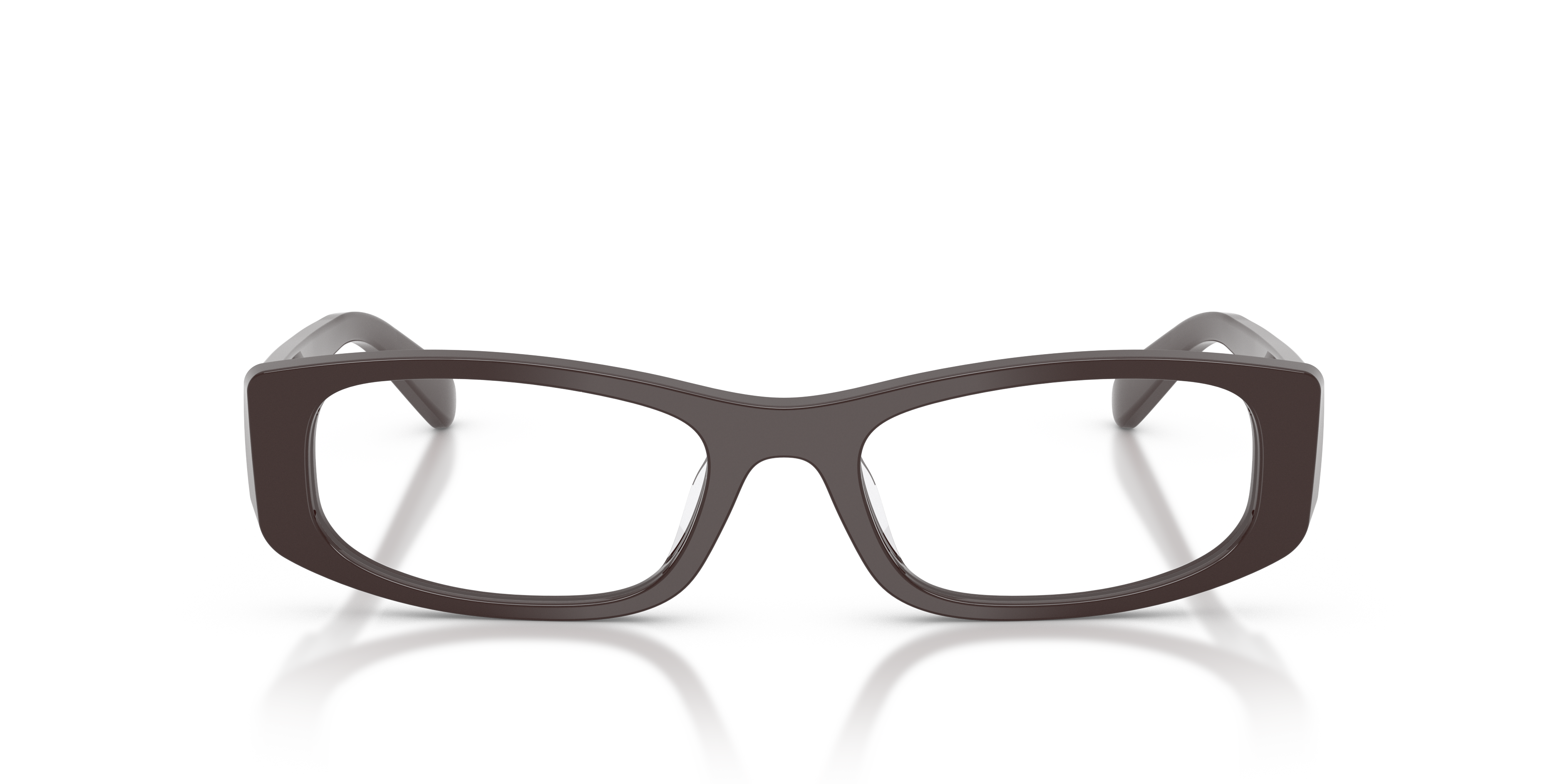 VOGUE EYEWEAR VO5699U 3269 51