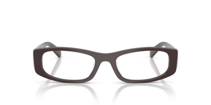 VOGUE EYEWEAR VO5699U 3269 51