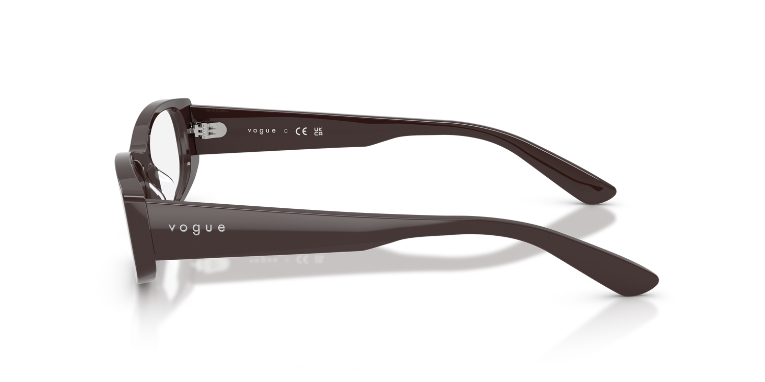 VOGUE EYEWEAR VO5699U 3269 51