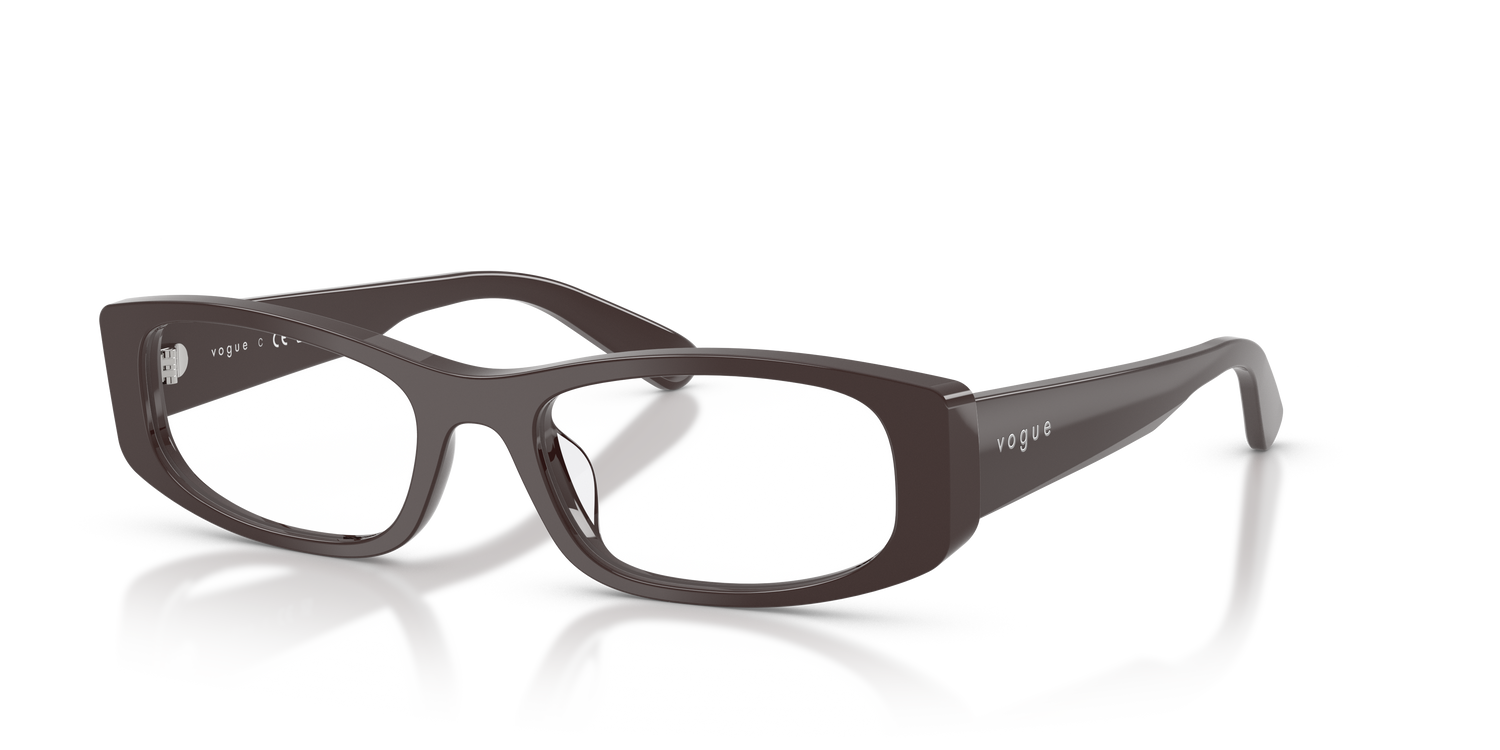 VOGUE EYEWEAR VO5699U 3269 51
