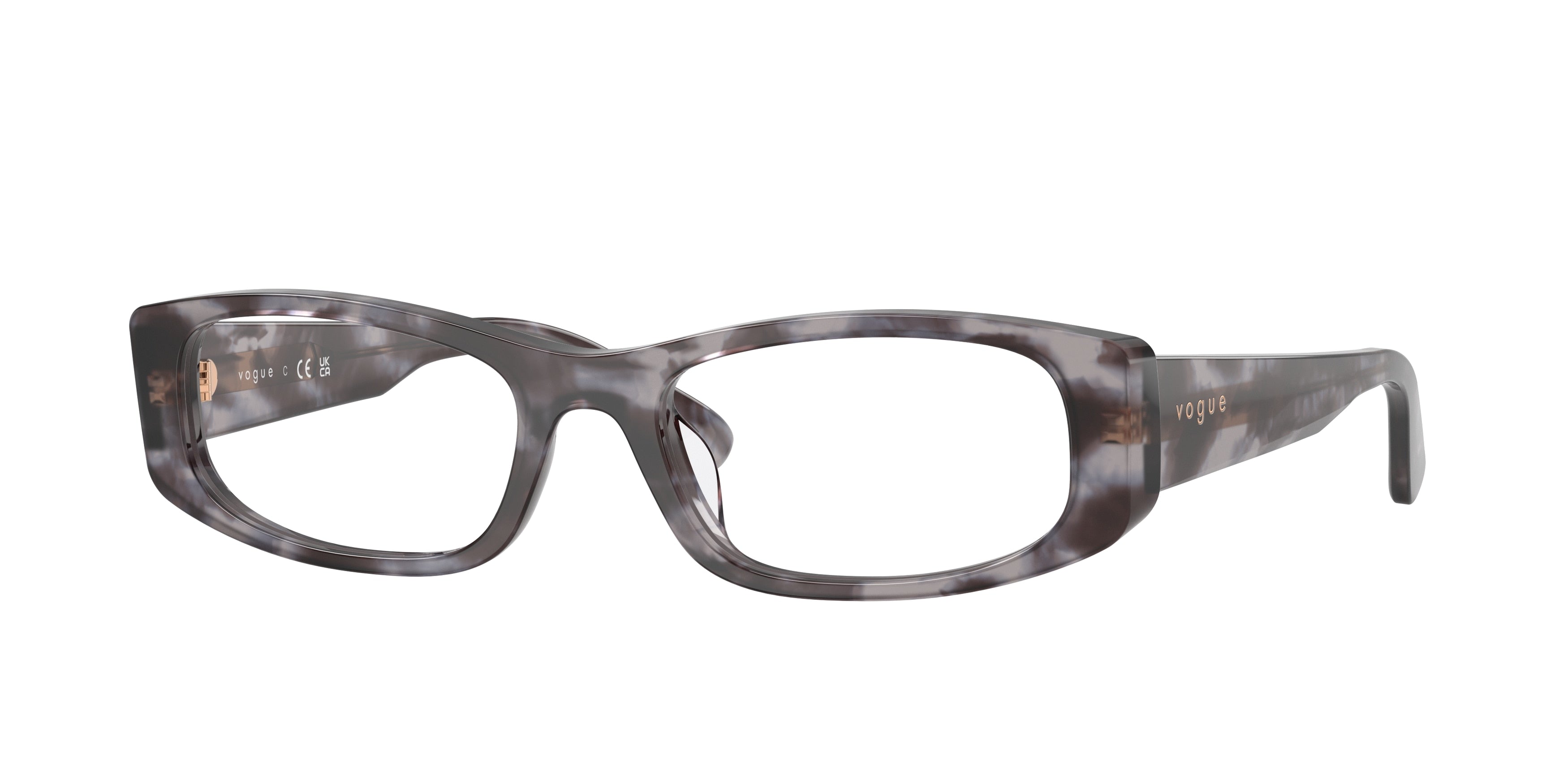 VOGUE EYEWEAR VO5699U 3291 51