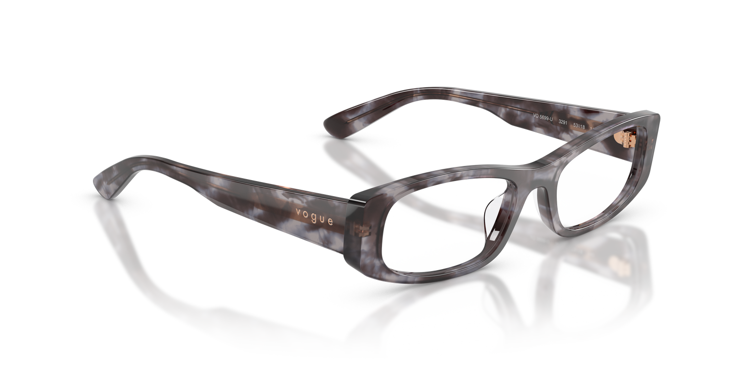 VOGUE EYEWEAR VO5699U 3291 51