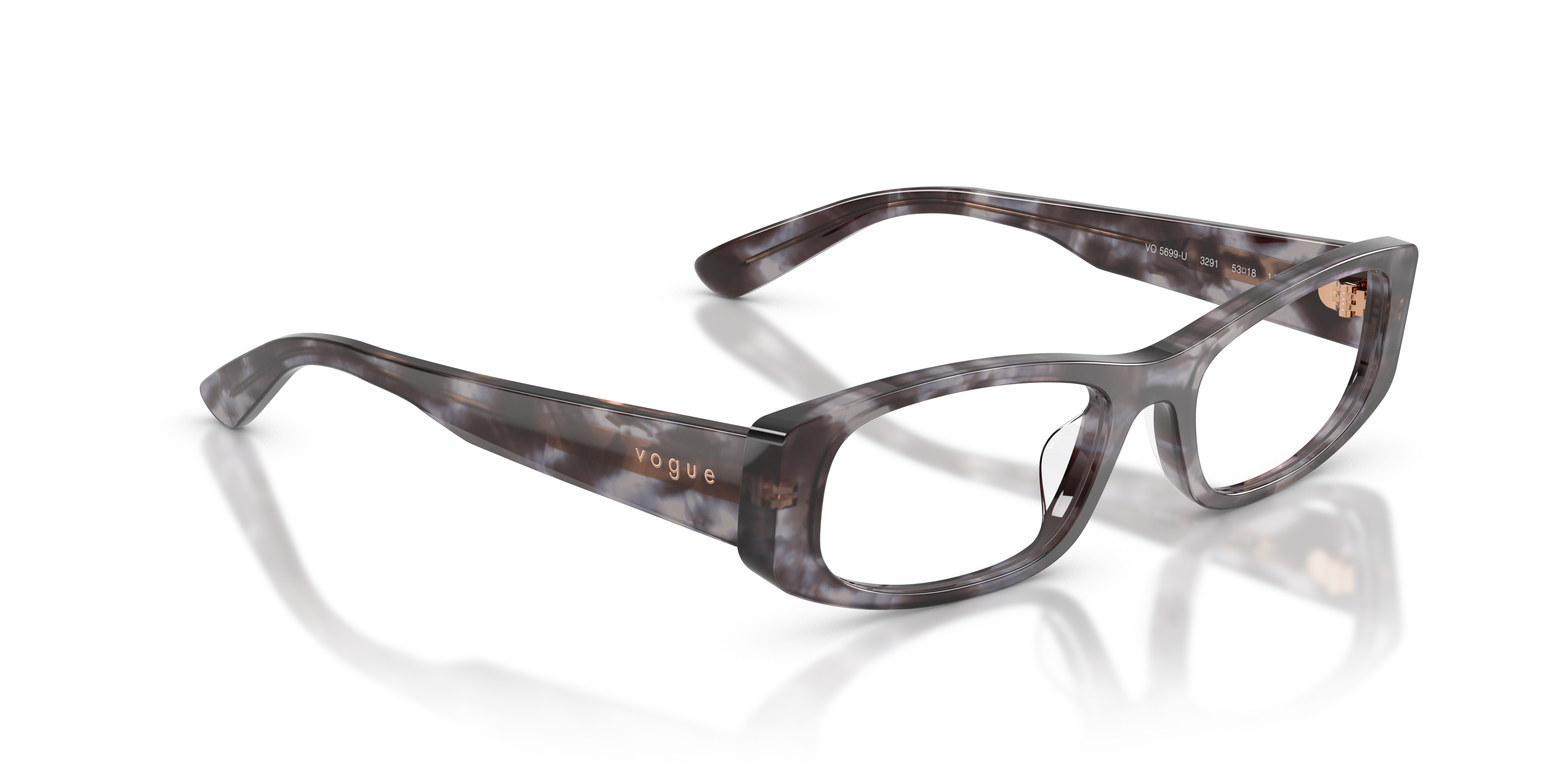 VOGUE EYEWEAR VO5699U 3291 51