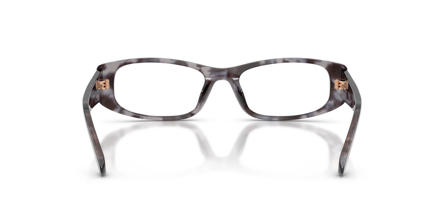 VOGUE EYEWEAR VO5699U 3291 51