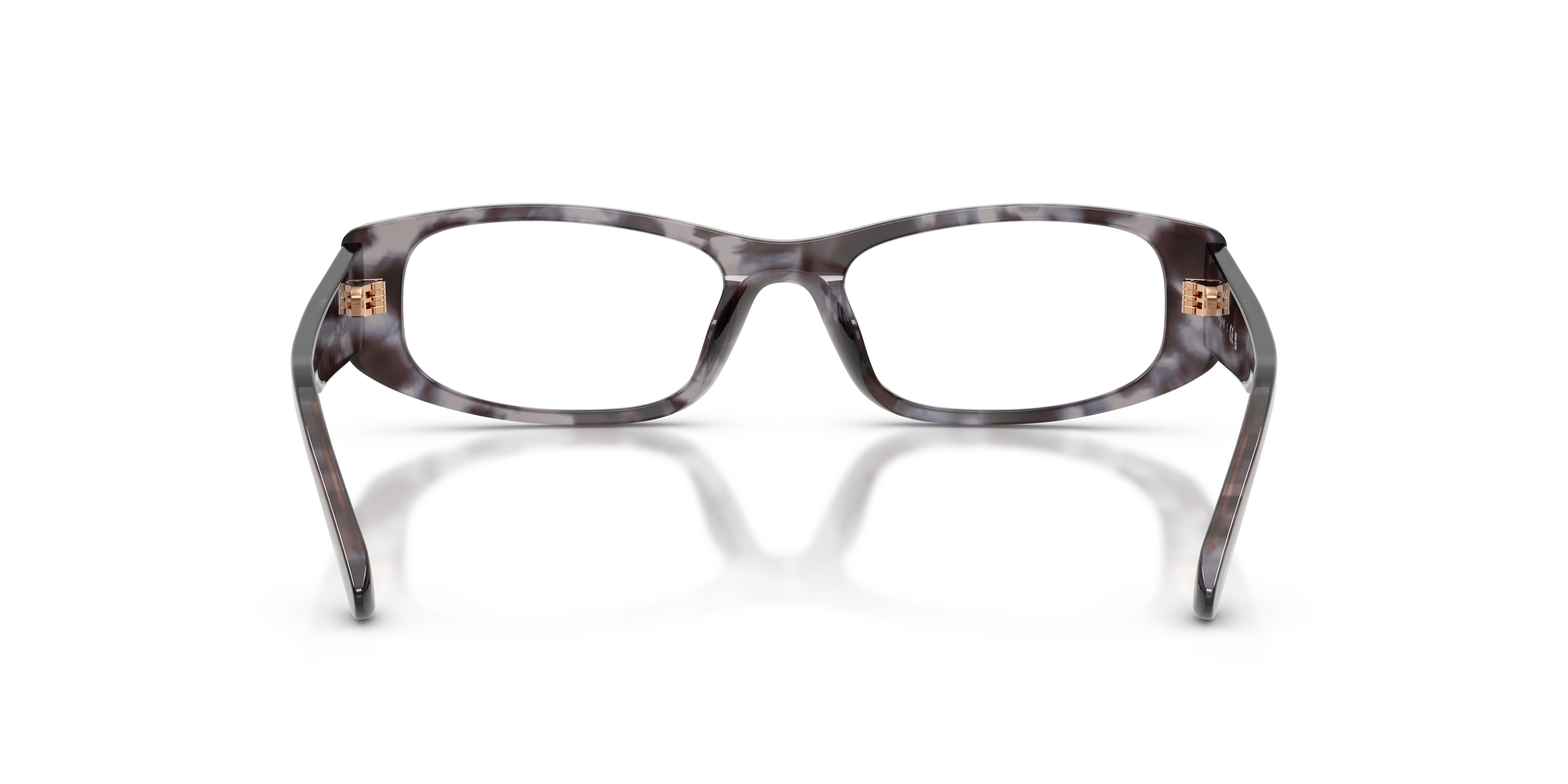 VOGUE EYEWEAR VO5699U 3291 51