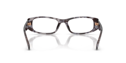 VOGUE EYEWEAR VO5699U 3291 51