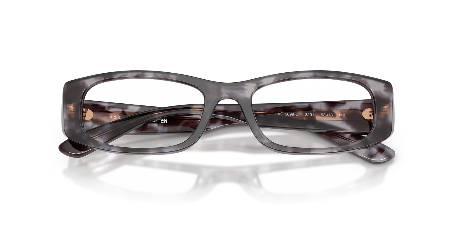 VOGUE EYEWEAR VO5699U 3291 51