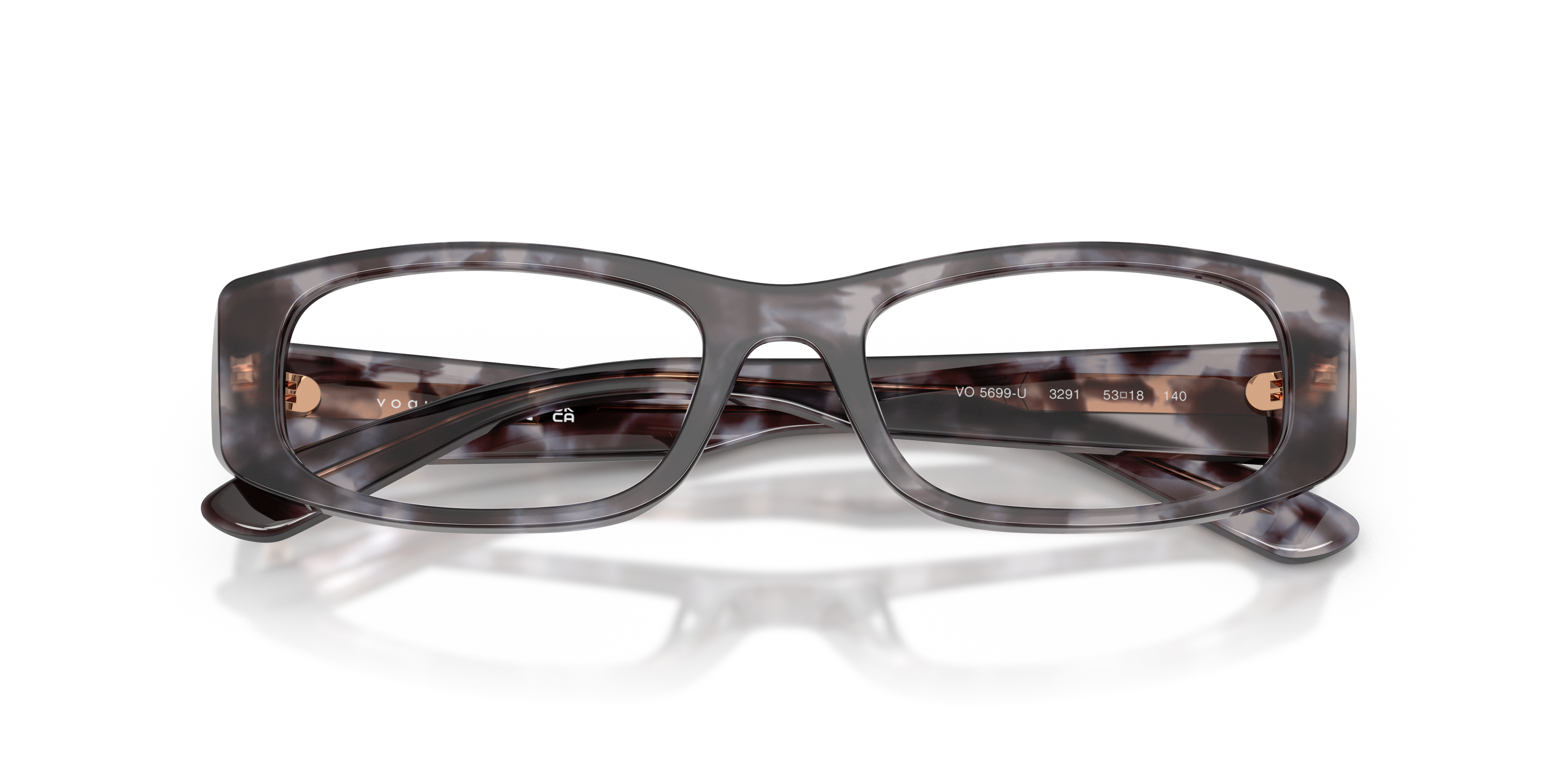 VOGUE EYEWEAR VO5699U 3291 51
